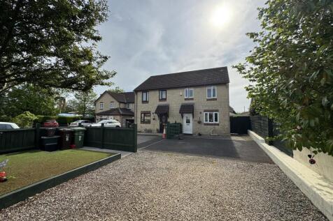 Anchor Close