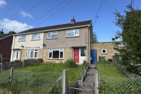 Rogers Close