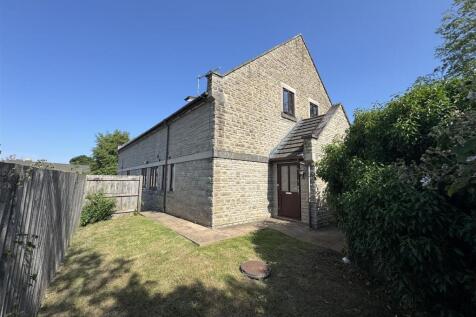 Gladys House