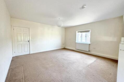 Open Planned Living