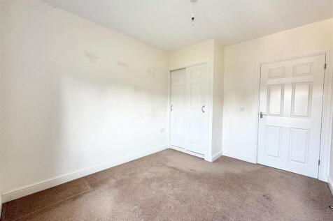 Bedroom Onde