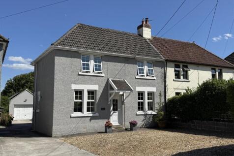 Manor Terrace