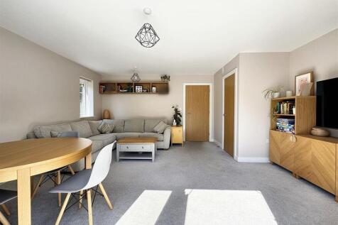 Lounge/Diner