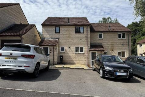 Parking (1 space)