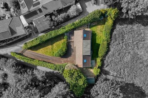 Birds Eye View