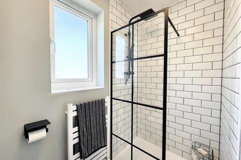 En-suite B1