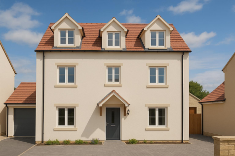 Plot 64