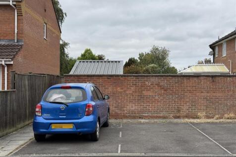 Parking x2