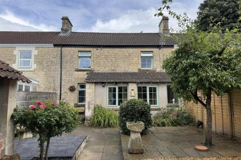 Bloomfield Cottages