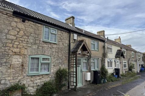Bloomfield Cottages