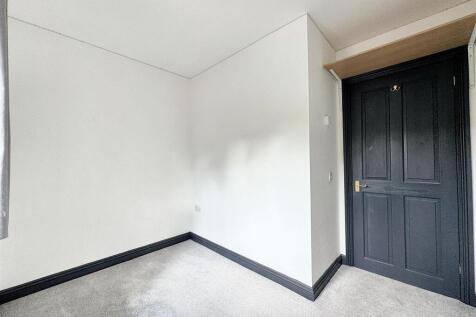 Bedroom Five