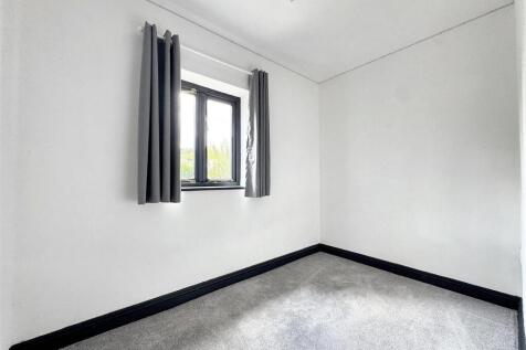 Bedroom Five