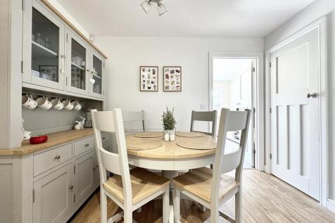 Kitchen/Diner.jpg