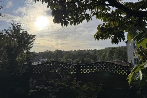 Springers Hill