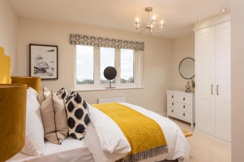 Showhome Photography