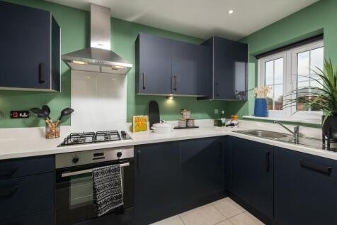Showhome Photography