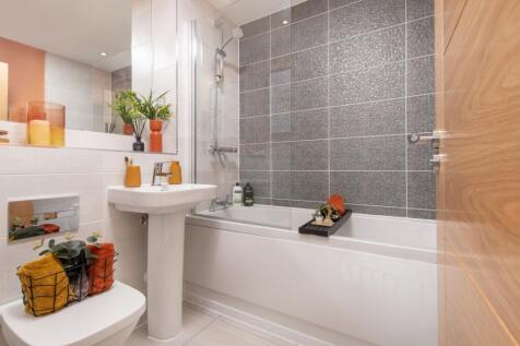 Showhome Photography