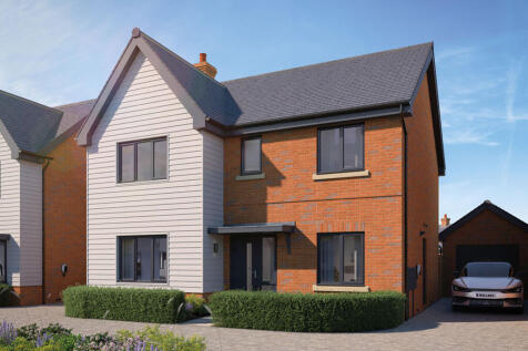 primary property image
