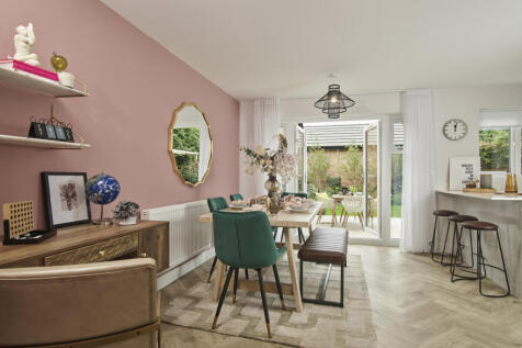 Showhome Photography