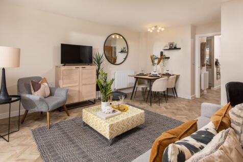 Showhome Photography