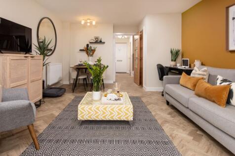 Showhome Photography