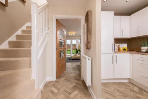 Showhome Photography