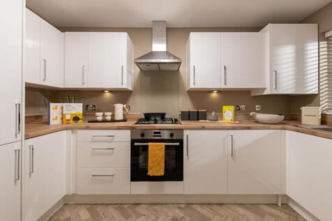 Showhome Photography