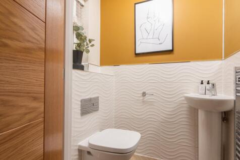 Showhome Photography