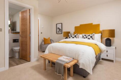 Showhome Photography