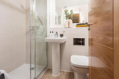 Showhome Photography