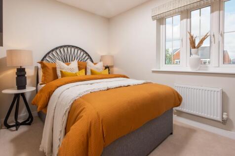 Showhome Photography