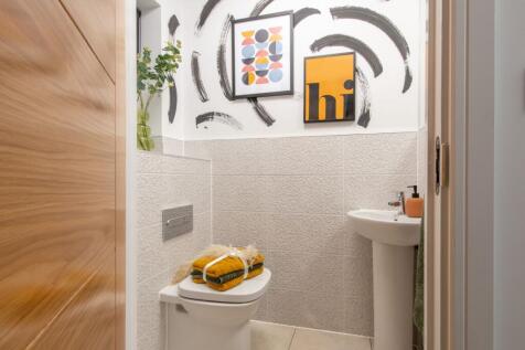 Showhome Photography