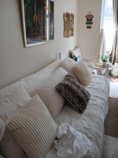 IMG-20240617-WA0006.jpg
