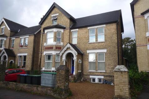32 Hayne Road.JPG