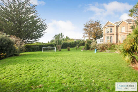 Grounds