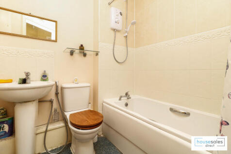 Batroom