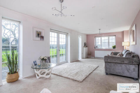 Sitting Room 2
