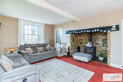 Sitting Room 3