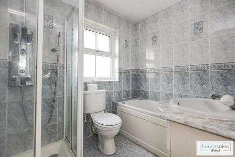 En Suite 2