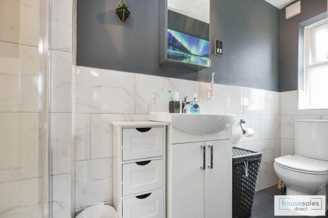 En Suite 1