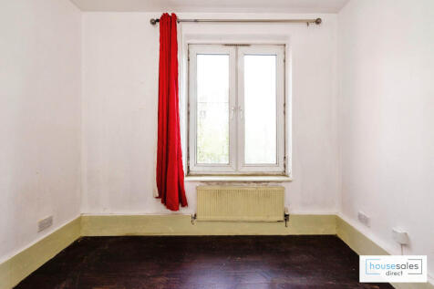 Bedroom 2.