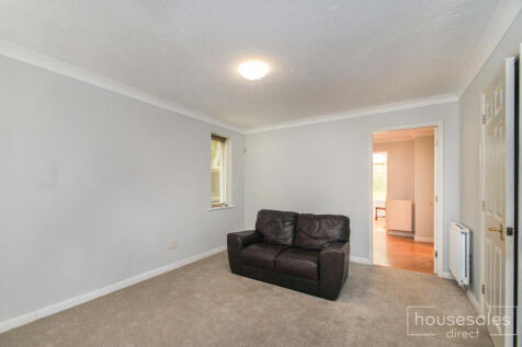 Living Room 2