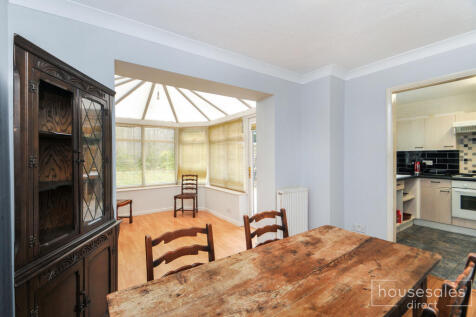 Dining Room 2