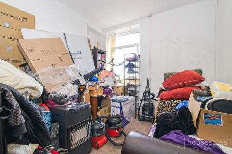 Reception Room 2