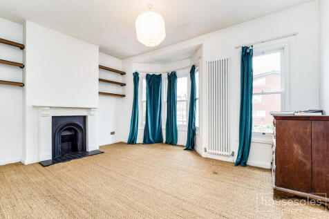 Living Room 1