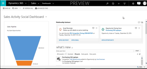 dynamics365-1.png