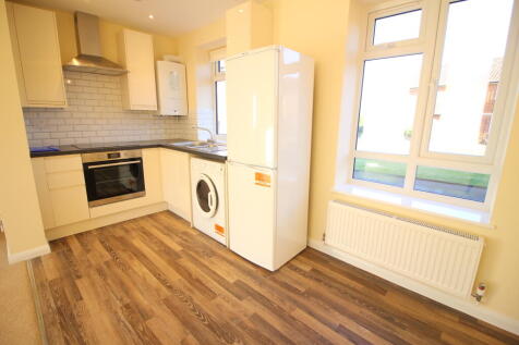 26 Langmead Drive  (