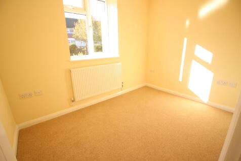 26 Langmead Drive  (
