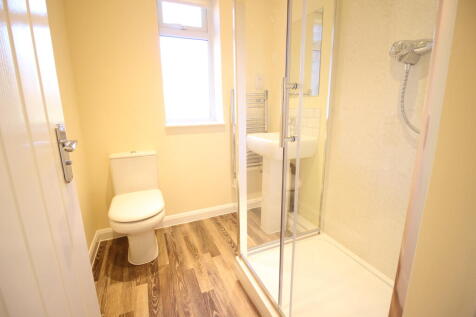 26 Langmead Drive  (