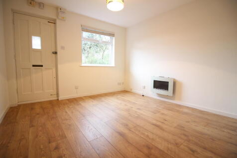 127 Ashfield Avenue